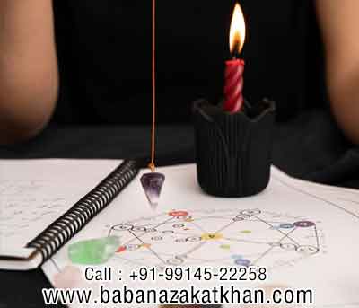 best muslim astrologers best tantrik in ludhiana punjab india